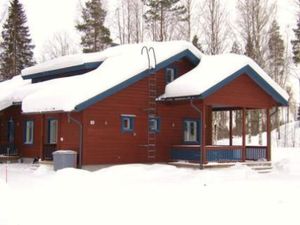 23842078-Ferienhaus-7-Nilsiä-300x225-3