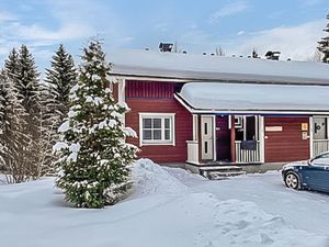 23842594-Ferienhaus-8-Nilsiä-300x225-0