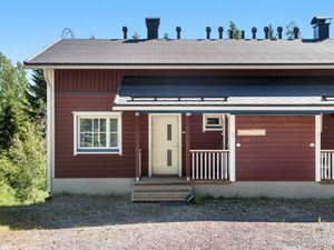 23842594-Ferienhaus-8-Nilsiä-300x225-2