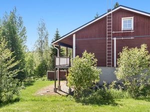 23842594-Ferienhaus-8-Nilsiä-300x225-3