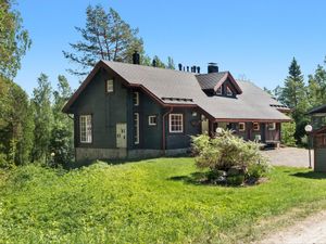 23843158-Ferienhaus-6-Nilsiä-300x225-2