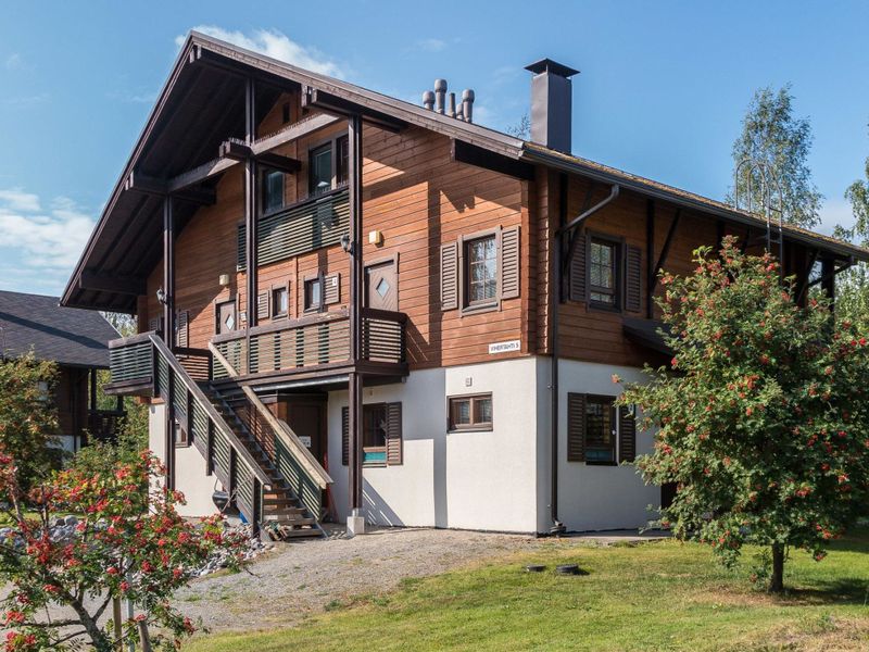 23843156-Ferienhaus-6-Nilsiä-800x600-0