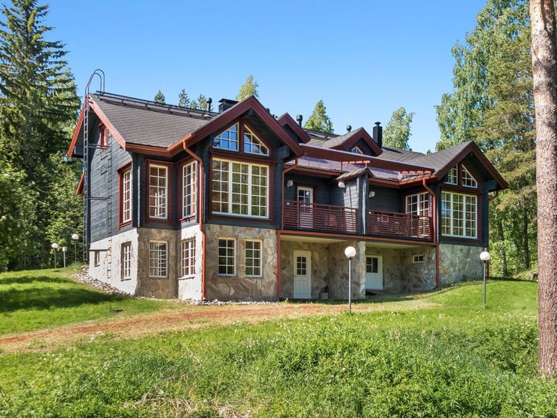 23843933-Ferienhaus-6-Nilsiä-800x600-0