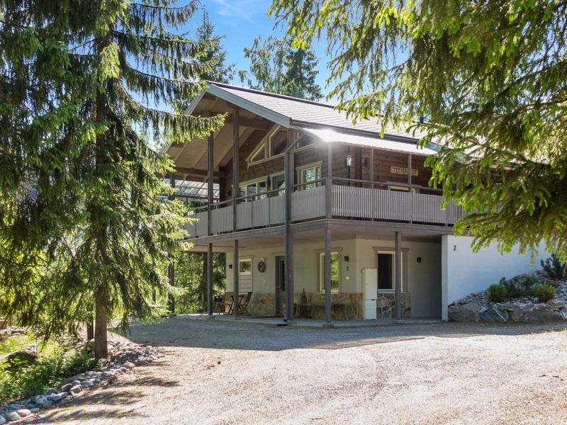 23844362-Ferienhaus-8-Nilsiä-800x600-0