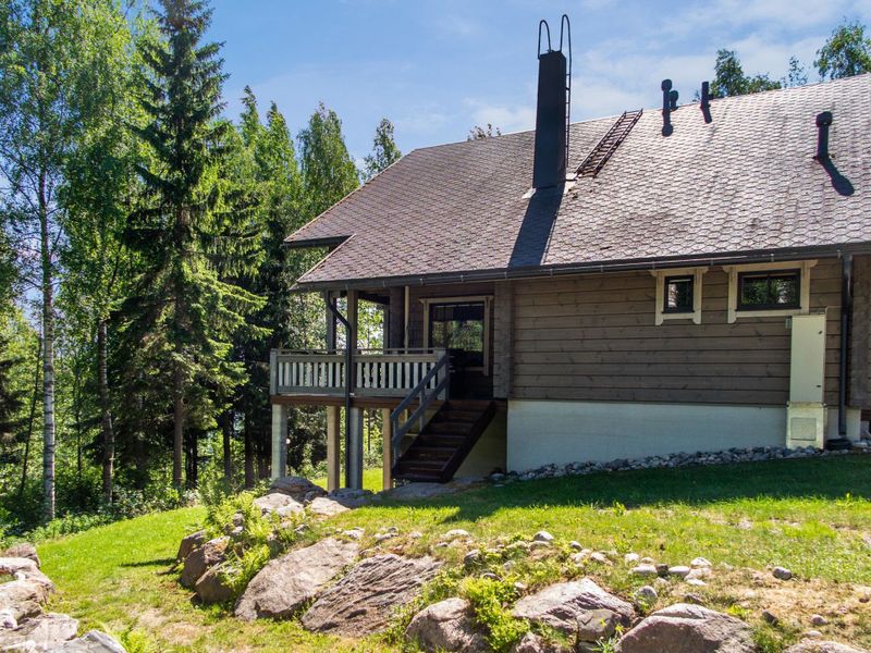 23845288-Ferienhaus-6-Nilsiä-800x600-2