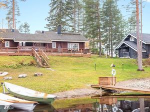 23845761-Ferienhaus-7-Nilsiä-300x225-3