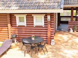 23845761-Ferienhaus-7-Nilsiä-300x225-5