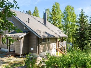 23845996-Ferienhaus-7-Nilsiä-300x225-4