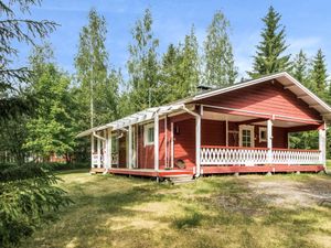 23851267-Ferienhaus-6-Nilsiä-300x225-4