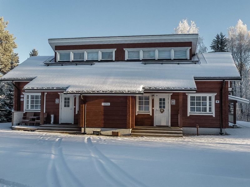 23853612-Ferienhaus-8-Nilsiä-800x600-0