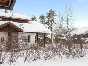 23854949-Ferienhaus-6-Nilsiä-300x225-1