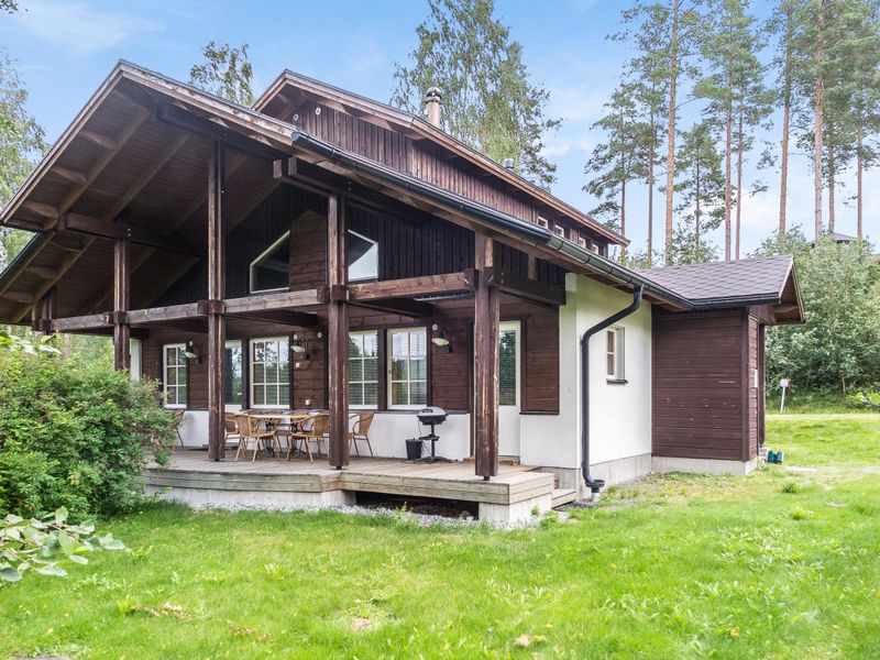 23854960-Ferienhaus-10-Nilsiä-800x600-0