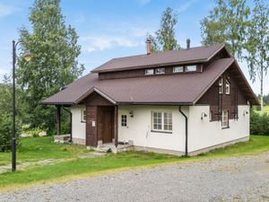 23854960-Ferienhaus-10-Nilsiä-300x225-2