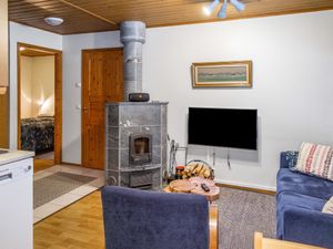 23855601-Ferienhaus-6-Nilsiä-300x225-2