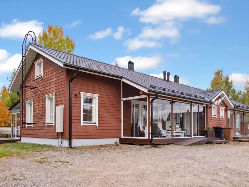 23857011-Ferienhaus-7-Nilsiä-800x600-2