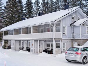 Ferienhaus für 4 Personen (46 m&sup2;) in Nilsiä