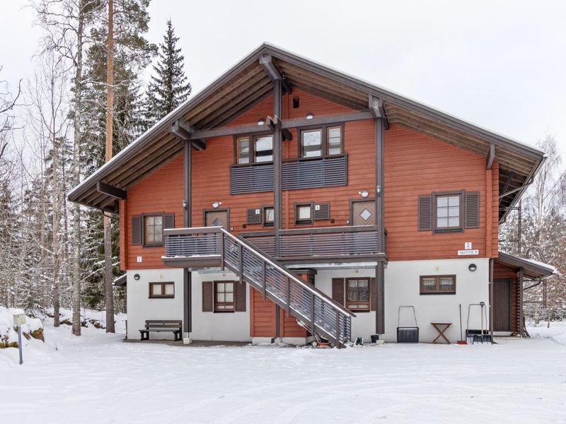 23857777-Ferienhaus-4-Nilsiä-800x600-2