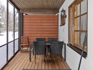 23857777-Ferienhaus-4-Nilsiä-300x225-3