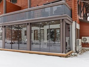 23857777-Ferienhaus-4-Nilsiä-300x225-5