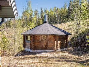 23857984-Ferienhaus-8-Nilsiä-300x225-2