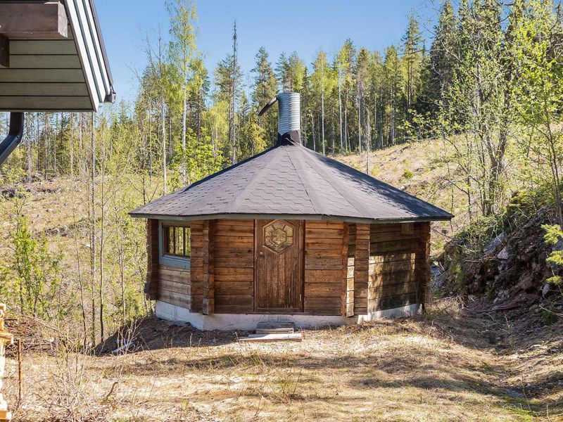 23857984-Ferienhaus-8-Nilsiä-800x600-2