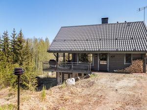 23857984-Ferienhaus-8-Nilsiä-300x225-4