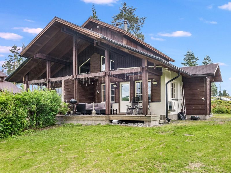 23858781-Ferienhaus-6-Nilsiä-800x600-0