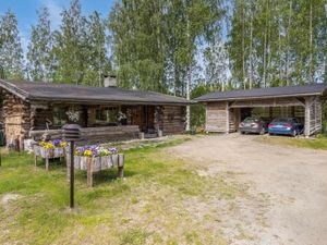 23861058-Ferienhaus-4-Nilsiä-300x225-3