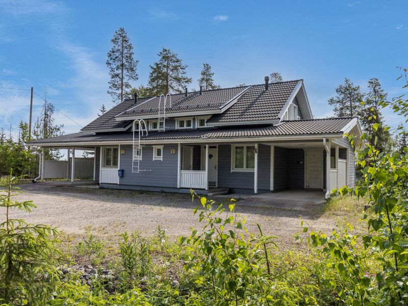 23867021-Ferienhaus-8-Nilsiä-800x600-0