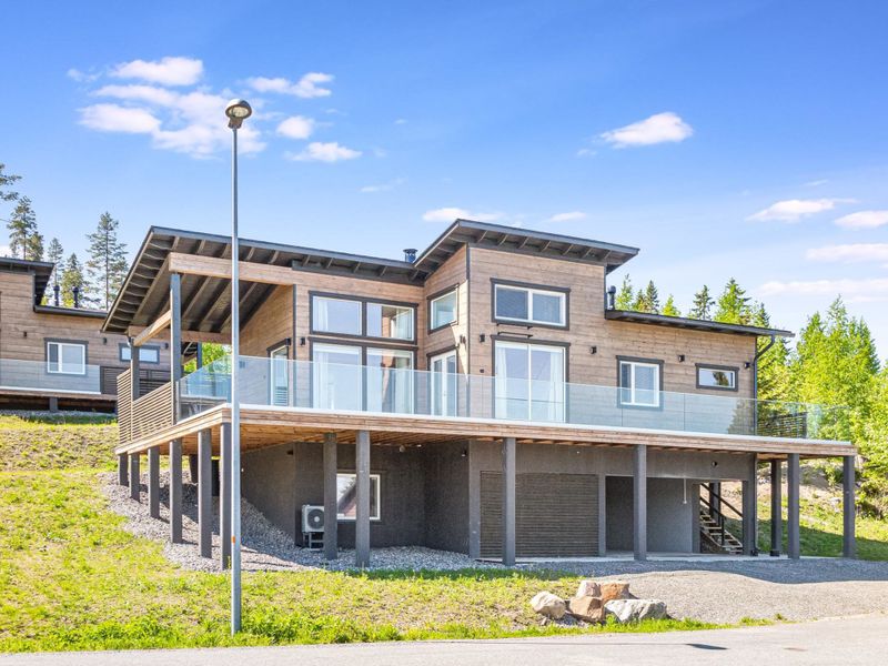 23854307-Ferienhaus-8-Nilsiä-800x600-0