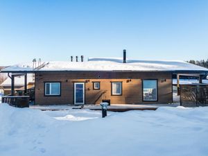 23854307-Ferienhaus-8-Nilsiä-300x225-2