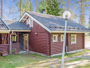 23841571-Ferienhaus-5-Nilsiä-300x225-3