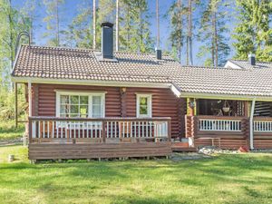 23841571-Ferienhaus-5-Nilsiä-300x225-4