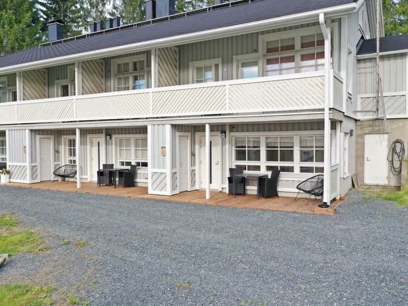 23857717-Ferienhaus-4-Nilsiä-800x600-1