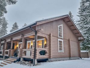 23841543-Ferienhaus-8-Nilsiä-300x225-2