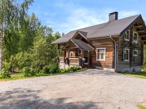 23856413-Ferienhaus-10-Nilsiä-300x225-1