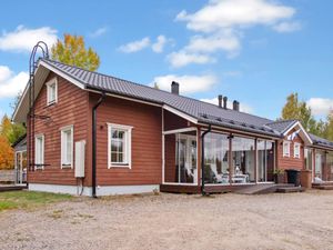 23857011-Ferienhaus-7-Nilsiä-300x225-2