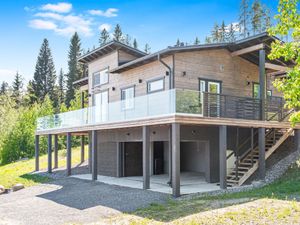 23854307-Ferienhaus-8-Nilsiä-300x225-4