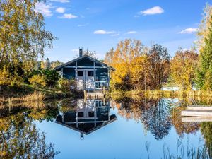 23839349-Ferienhaus-10-Nilsiä-300x225-2