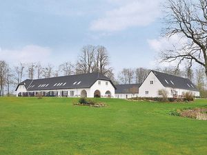 Ferienhaus für 40 Personen (900 m²) ab 408 € in Nimtofte