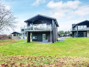 Ferienhaus für 4 Personen (110 m²) in Nimtofte