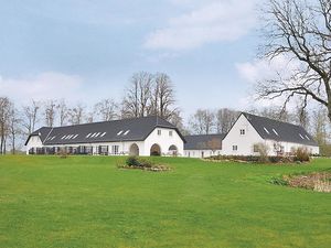 Ferienhaus für 40 Personen (900 m²) in Nimtofte