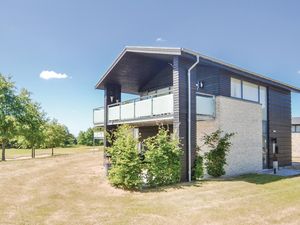 Ferienhaus für 4 Personen (110 m²) in Nimtofte