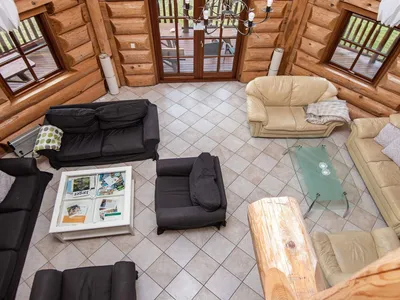Indoor