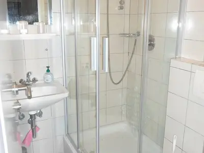 Ferienhaus für 2 Personen (24 m²) in Nin 8/10