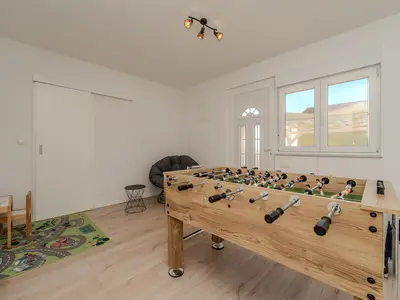 Ferienhaus für 10 Personen (200 m²) 9/10