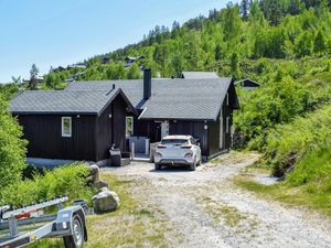 23765703-Ferienhaus-9-Nissedal-300x225-1