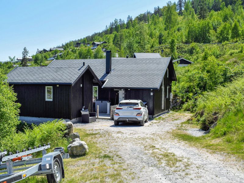 23765703-Ferienhaus-9-Nissedal-800x600-1