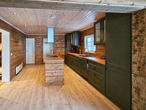 24002077-Ferienhaus-6-Nissedal-300x225-4