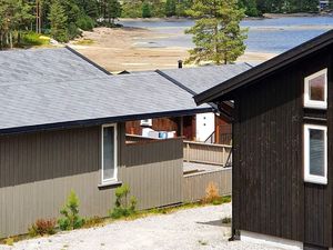 24006413-Ferienhaus-5-Nissedal-300x225-2